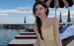 迈开腿让摸摸你的小扇贝